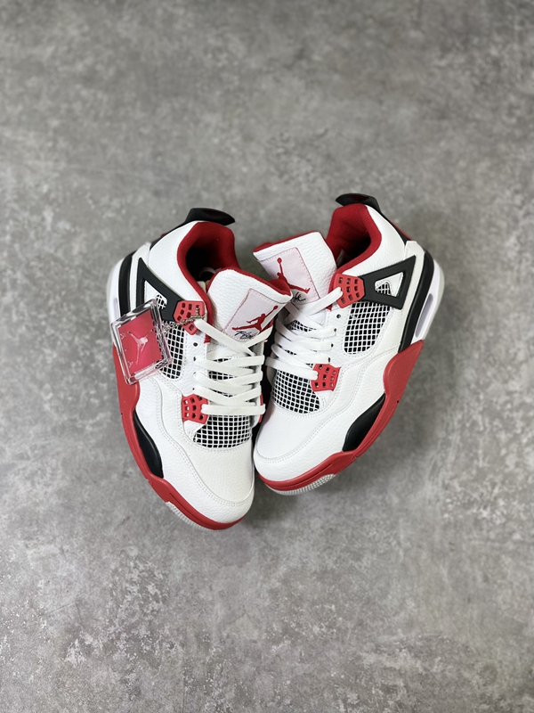 ブランド激安靴着用イメージ